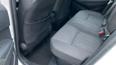 Toyota Corolla 1.8 VVT-i Hybrid Icon 5dr CVT Hybrid Estate